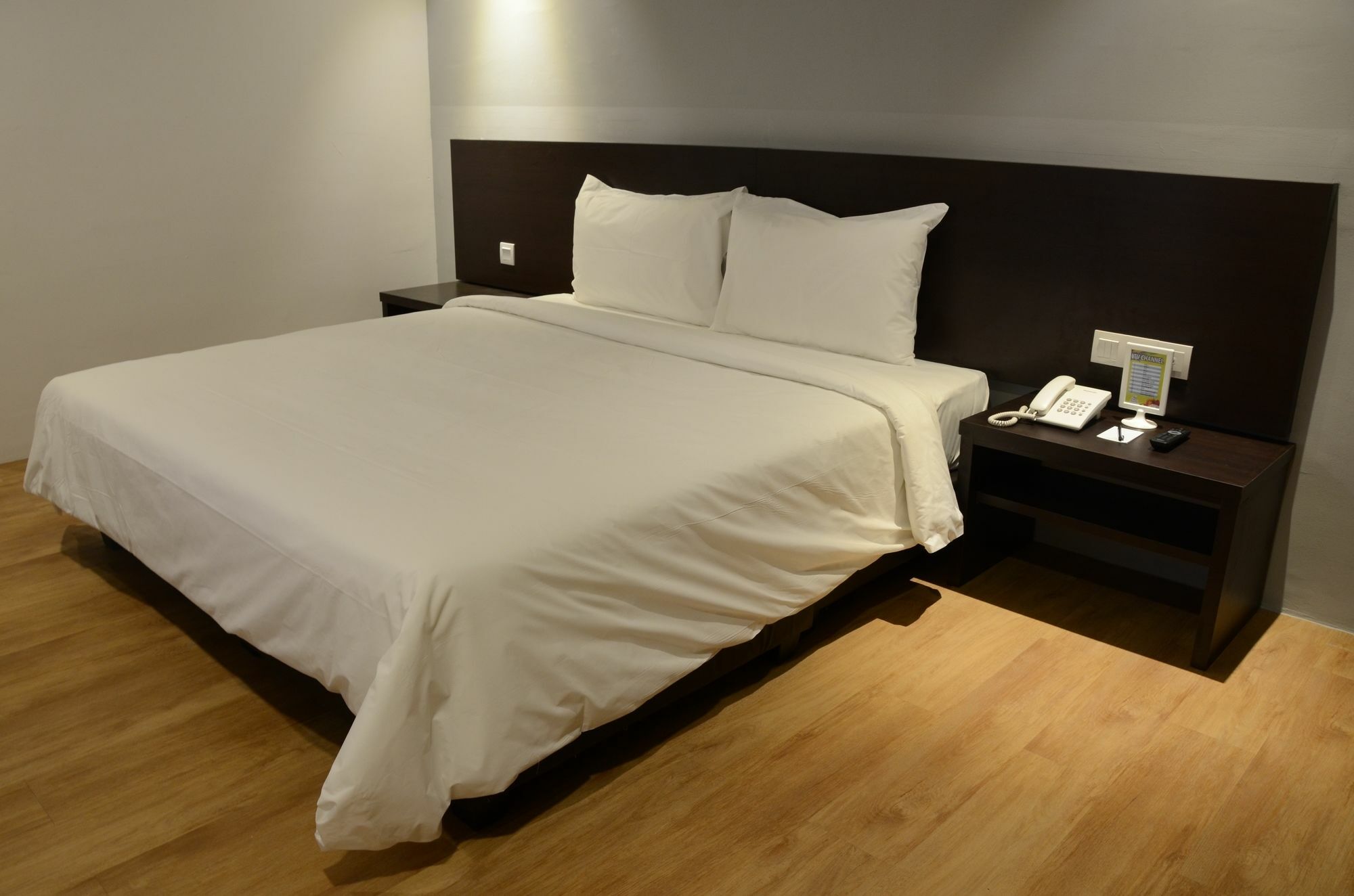 Summit Signature Hotel Oug Kl Куала-Лумпур Екстер'єр фото